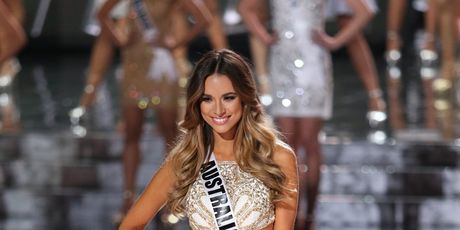 Monika Radulović - 12