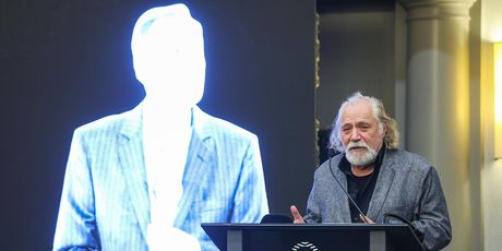 Komemoracija Nikole Pilića - 6