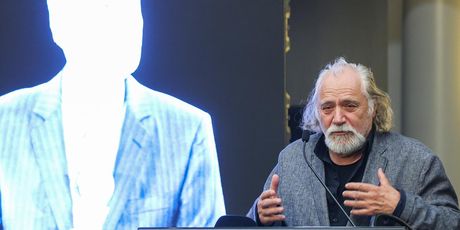 Komemoracija Nikole Pilića - 7