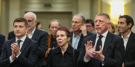 Komemoracija Nikole Pilića - 8