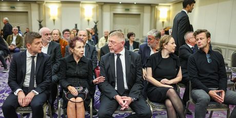 Komemoracija Nikole Pilića - 9