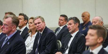 Komemoracija Nikole Pilića - 10