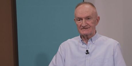 In Magazin: Mate Bulić - 7