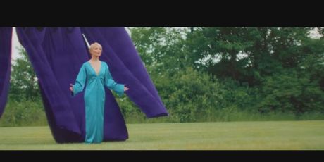 In Magazin: Danijela Martinović - 5