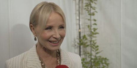 In Magazin: Danijela Martinović - 6