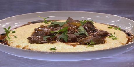 In Magazin: MasterChef - 4