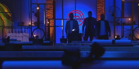 In Magazin: MasterChef - 5