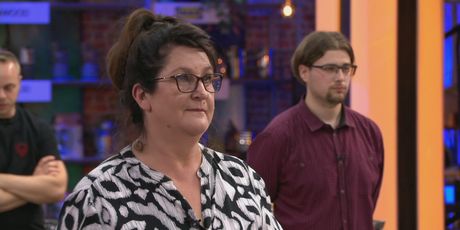 In Magazin: MasterChef - 7