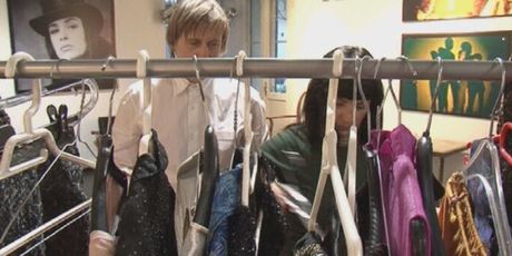 In Magazin: Matija Vuica i Jurica Popović - 3