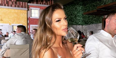 Kristina Anić Delić - 6