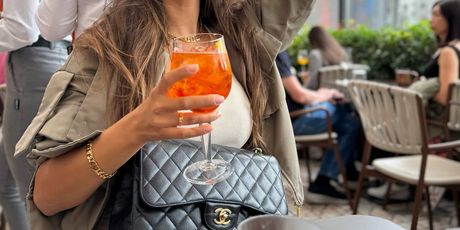 Kristina Anić Delić - 9