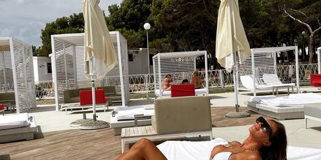 Kristina Anić Delić - 10