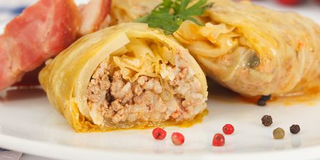 Sarma
