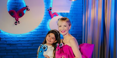 Danijela Martinović - 2