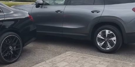 Auto Elle Dvornik - 2