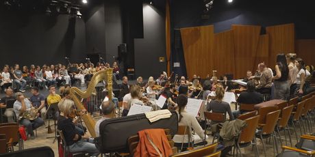 Djevojački zbor Zvjezdice - 4