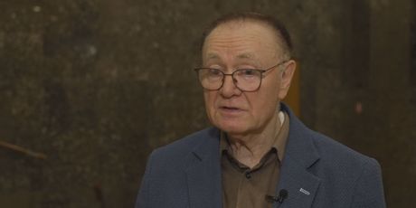 Djevojački zbor Zvjezdice - 5