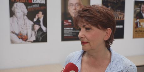 Zorica Kondža