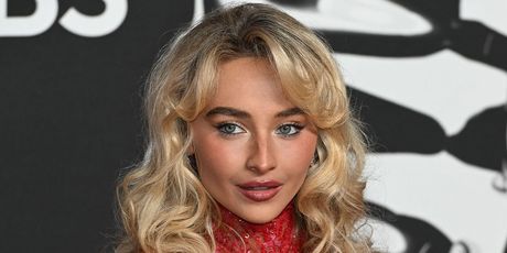 Sabrina Carpenter - 2