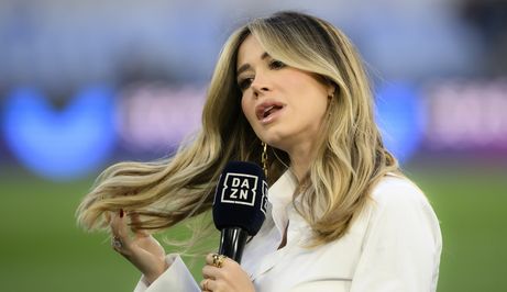 Diletta Leotta