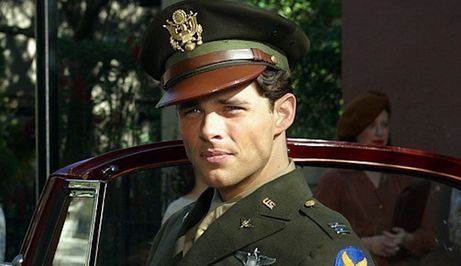 James Marsden - 2