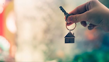 Stanovi za priuštivi najam