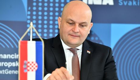Ante Šušnjar