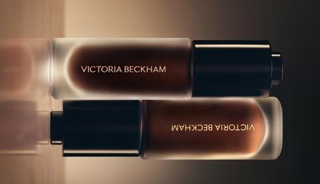 Colour Wash Bronze Water Tint