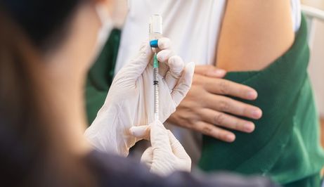 Cjepivo protiv alergije: Kakva su iskustva, koje su nuspojave i cijena?