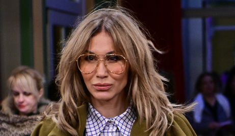 Ana Gruica Uglešić