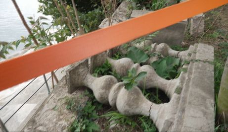 Opatija - 3