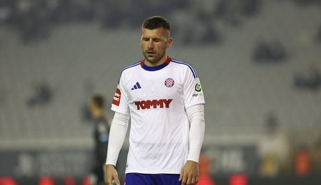 Ante Rebić