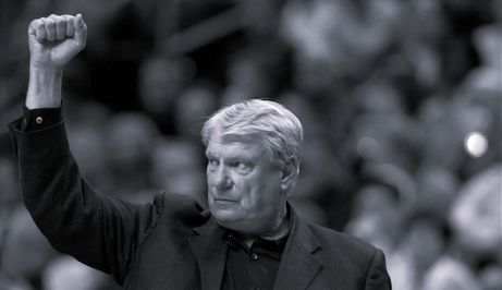 Don Nelson
