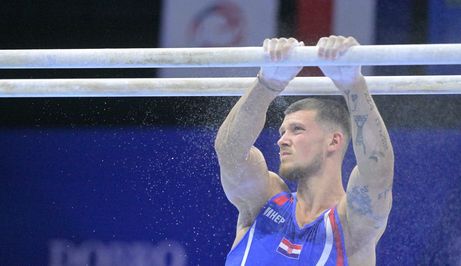 Ilija Kovtun