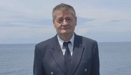 Marko Bekavac