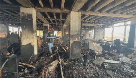 Novosti o Vjesniku - 4