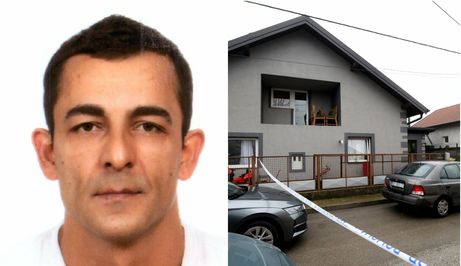 Josip Oršuš pucao je na dvije žene