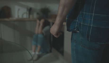 Femicid u Hrvatskoj - 4