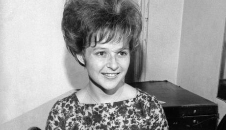 Brenda Lee - 4