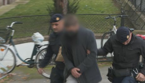 Psihijatar osmunjičen za zlostavljanje maloljetnih pacijenata