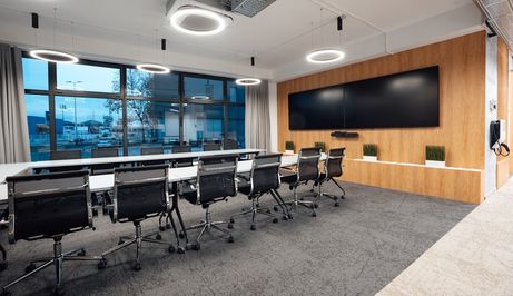 Uloga instalatera u zelenoj tranziciji je apsolutno ključna i transformativna