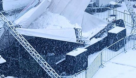 Viktor Šimunić/Facebook