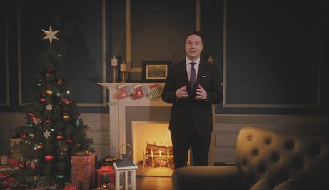 Ekonomski pregled - 6