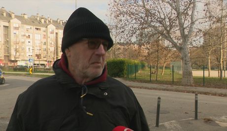 Građani o pirotehnici