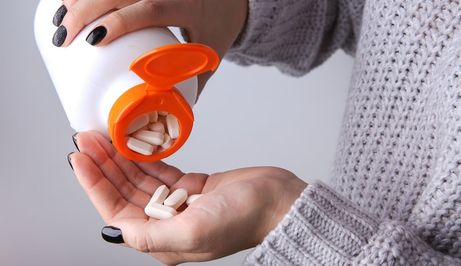 Zašto je butirat suplement koji trebate uključiti u svoju rutinu u 2026. godini?