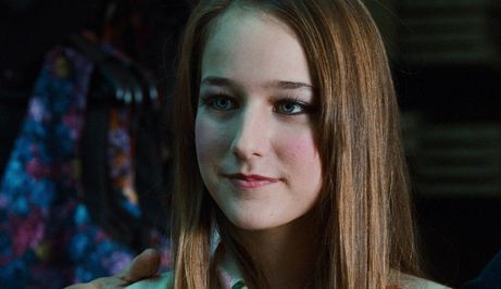 Leelee Sobieski - 5