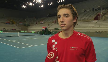 Emanuel Ivanišević