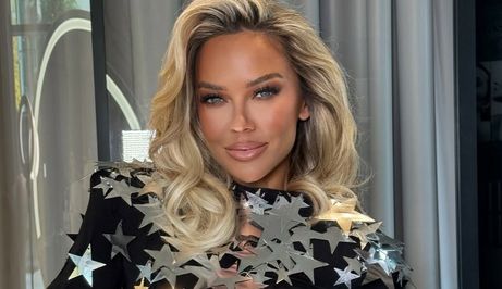 Maja Šuput