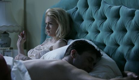 Ako sumnjate da vas partner vara, postavite mu jedno pitanje