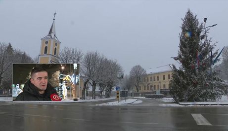 Marko Balen i Joso Vrkljan - 1